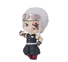 Chibi masters bandai gebraucht kaufen  Wird an jeden Ort in Deutschland