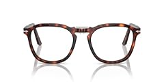 Persol po3345v rene d'occasion  Livré partout en France