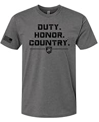 West point apparel for sale  Delivered anywhere in USA 