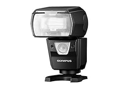 Olympus 900r flash usato  Spedito ovunque in Italia 