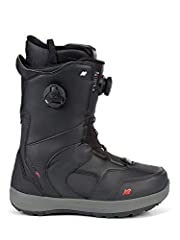 K2 Snowboards Thraxis Clicker X Hb Snowboard Boots for sale  Delivered anywhere in USA 