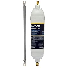 Ecopure epinl30 year for sale  Delivered anywhere in USA 