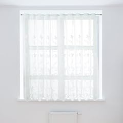 Qhgpnt kitchen curtain for sale  Delivered anywhere in UK
