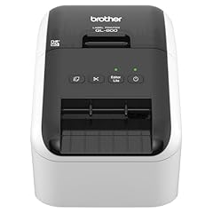 Brother 800 high for sale  Delivered anywhere in USA 