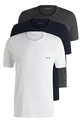Boss hommes tshirt d'occasion  Livré partout en Belgiqu