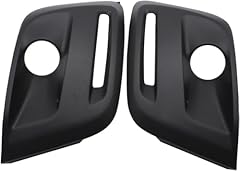 Shlpdfm grille pare d'occasion  Livré partout en France