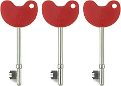 Nks disabled key for sale  Delivered anywhere in UK