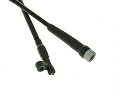 Odometer cable sym for sale  Delivered anywhere in UK