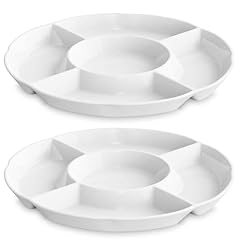 Lauchuh veggie tray for sale  Delivered anywhere in USA 