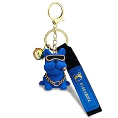 Wxcatim dog keychain for sale  Delivered anywhere in USA 