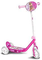 Barbie wheels scooter for sale  Delivered anywhere in UK