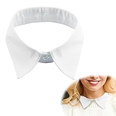 Kiki fancy white for sale  Delivered anywhere in UK