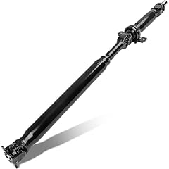 Rear complete drive for sale  Delivered anywhere in USA 