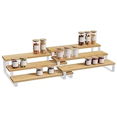 Songmics spice rack for sale  Delivered anywhere in USA 