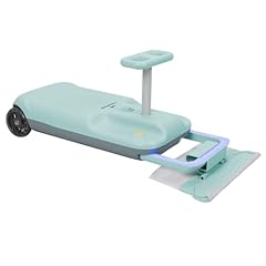 Kids kart portable for sale  Delivered anywhere in UK