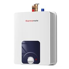 Thermomate mini tank for sale  Delivered anywhere in USA 