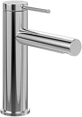 Villeroy boch loop for sale  Delivered anywhere in UK