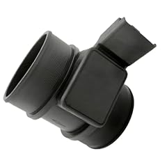 Ragbuscle mass air for sale  Delivered anywhere in UK