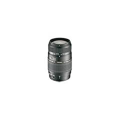 Tamron 300mm obiettivo usato  Spedito ovunque in Italia 