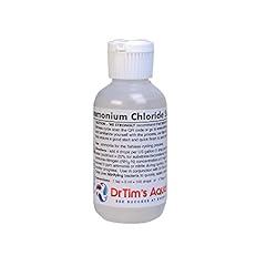 Drtim aquatics ammonium for sale  Delivered anywhere in USA 