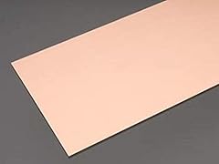 277 copper sheet for sale  Delivered anywhere in USA 