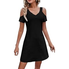Robe femme enceinte d'occasion  Livré partout en France