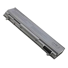 Cbd laptop battery for sale  Delivered anywhere in UK