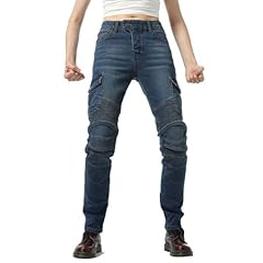Generisch jeans donna usato  Spedito ovunque in Italia 