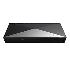 Sony bdp s5200 d'occasion  Livré partout en France