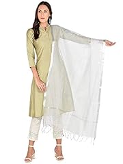 Dupatta bazaar women for sale  Delivered anywhere in UK