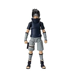 Ultimate legends naruto for sale  Delivered anywhere in USA 
