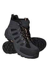 Mountain warehouse vertex for sale  Delivered anywhere in UK