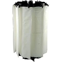 Pentair 59023400 complete for sale  Delivered anywhere in USA 