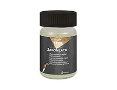 Kreul 84060 zaponlack gebraucht kaufen  Wird an jeden Ort in Deutschland