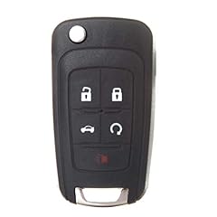 Ocpty uncut keyless for sale  Delivered anywhere in USA 
