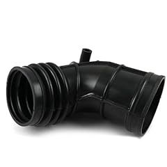 Robust air intake for sale  Delivered anywhere in UK