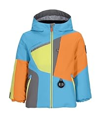Obermeyer kids boys for sale  Delivered anywhere in USA 