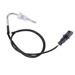 Exhaust gas temperature for sale  Delivered anywhere in UK