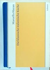 Klassische italienische küche gebraucht kaufen  Wird an jeden Ort in Deutschland