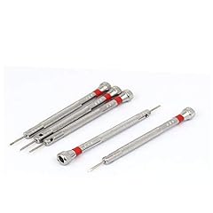 New lon0167 91mm for sale  Delivered anywhere in USA 