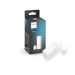 Philips hue secure for sale  Delivered anywhere in USA 