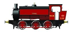 Rapido trains 903503 for sale  Delivered anywhere in UK