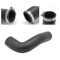 Zealfix egr intercooler for sale  Delivered anywhere in UK