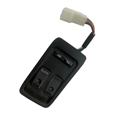 Power window master for sale  Delivered anywhere in UK
