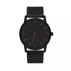 Generico montre hommes d'occasion  Livré partout en Belgiqu