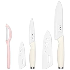 Plys set coltello usato  Spedito ovunque in Italia 