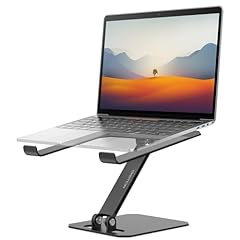 Omoton laptop stand for sale  Delivered anywhere in USA 
