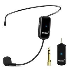 1mii wireless headset for sale  Delivered anywhere in USA 