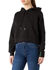 Lacoste damen sf3474 gebraucht kaufen  Wird an jeden Ort in Deutschland