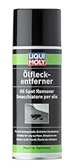 Liqui moly ölfleckentferner gebraucht kaufen  Wird an jeden Ort in Deutschland